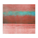 Lago Hillier (Print Only) thumbnail