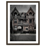 Nos 9 - 11 Spadina Road 2 Old Film Version thumbnail