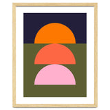 Spring Pantone Warm Color 03 thumbnail