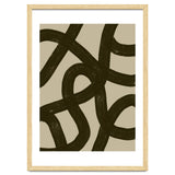 Earthen Traces thumbnail