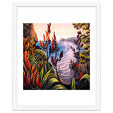 Vista thumbnail