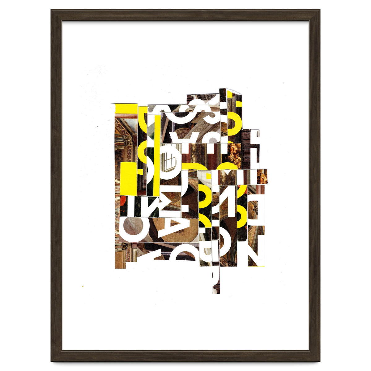 Fragmented Times Large1