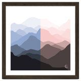 Balance (Layer) thumbnail