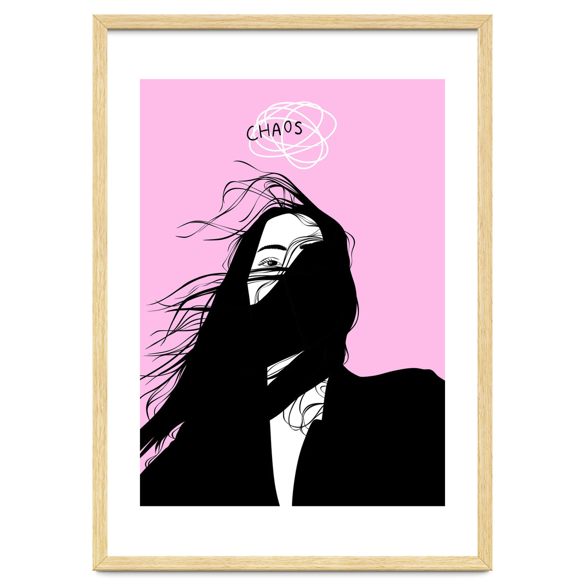 Chaos