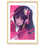 Anime thumbnail
