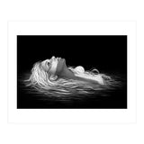 I Can See The Dark (Print Only) thumbnail