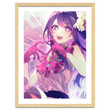 Anime thumbnail