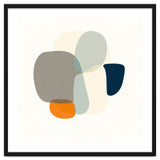 Feel Happy thumbnail
