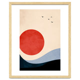 Seaside Memories thumbnail