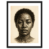 Gyotaku 03.02 thumbnail