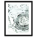 Salt #society6 #decor #buyart thumbnail