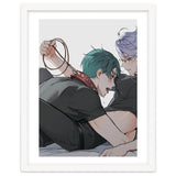 Anime thumbnail