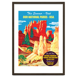 Bruce Canyon thumbnail