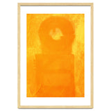 Yellow Cyclic thumbnail
