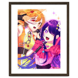 Anime thumbnail