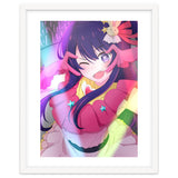 Anime thumbnail