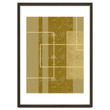 Golden Construction thumbnail
