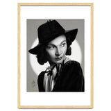 Vivien Leigh thumbnail
