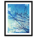 Winter thumbnail