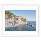 Manarola thumbnail