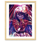 Anime thumbnail