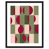 Garden Roses Tiles thumbnail