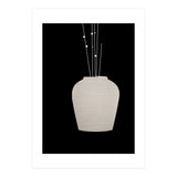 Vase Decoration  (Print Only) thumbnail
