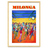 Milonga 3 thumbnail