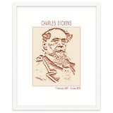 Charles Dickens thumbnail