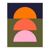 Spring Pantone Warm Color 03 (Print Only) thumbnail