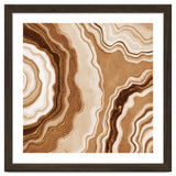 Golden Agate Texture 06 thumbnail