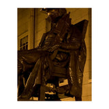 Halo (Print Only) thumbnail