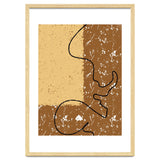 Traces of Thought thumbnail