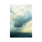 Cloud front (Print Only) thumbnail