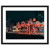 Carousell thumbnail