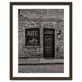 Little Tiny Street No 13 thumbnail