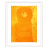 Yellow Cyclic thumbnail