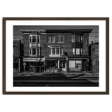 Nos 1056 - 1060 Gerrard St E 3 thumbnail