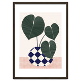 Houseplant thumbnail