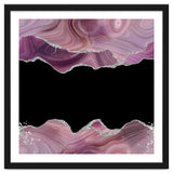 Mauve & Silver Agate Texture 03 thumbnail