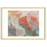 Ephemeral Contrast thumbnail