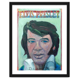 Elvis Rock Star thumbnail