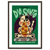 Dio Santo thumbnail