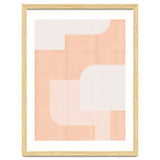 Retro Tiles 04 thumbnail