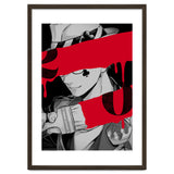 Anime thumbnail