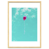 Float thumbnail
