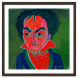 Beethoven New 5 thumbnail