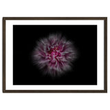Backyard Flowers No 116 Color Flow Version thumbnail
