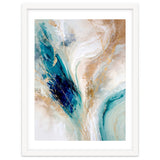 Aqua Currents thumbnail