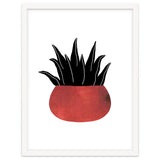 Cactus III thumbnail